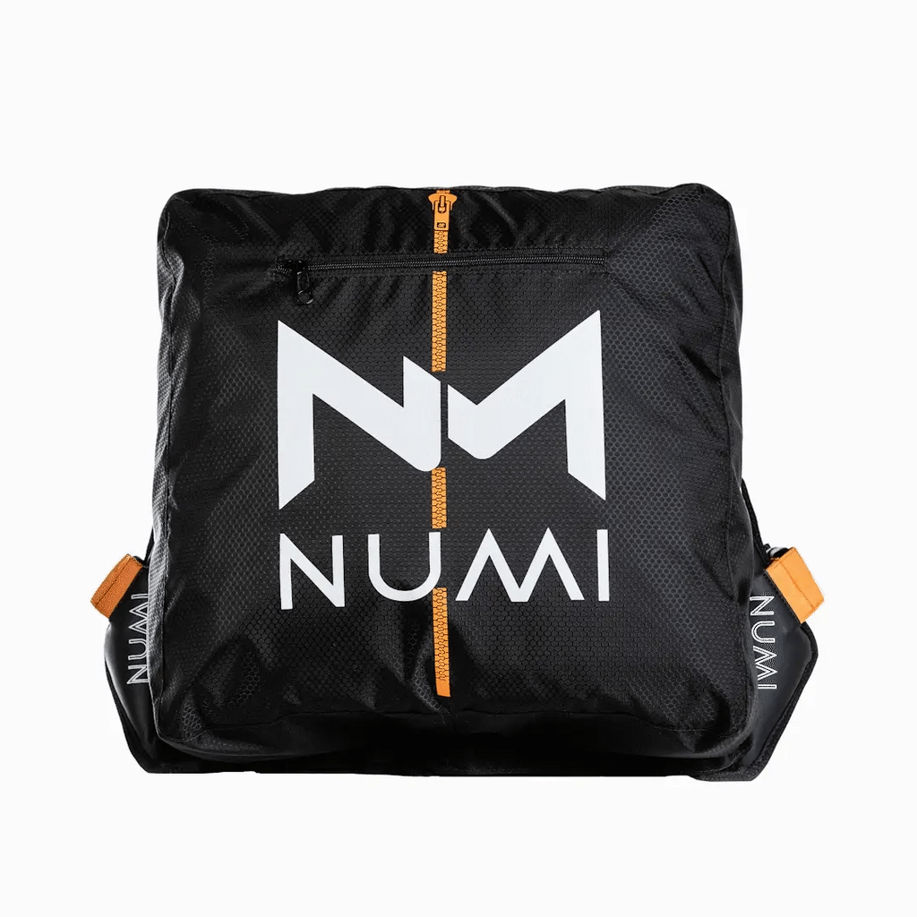 Numi Sports Nova Cabana Sportswear Nova Cabana Activewear