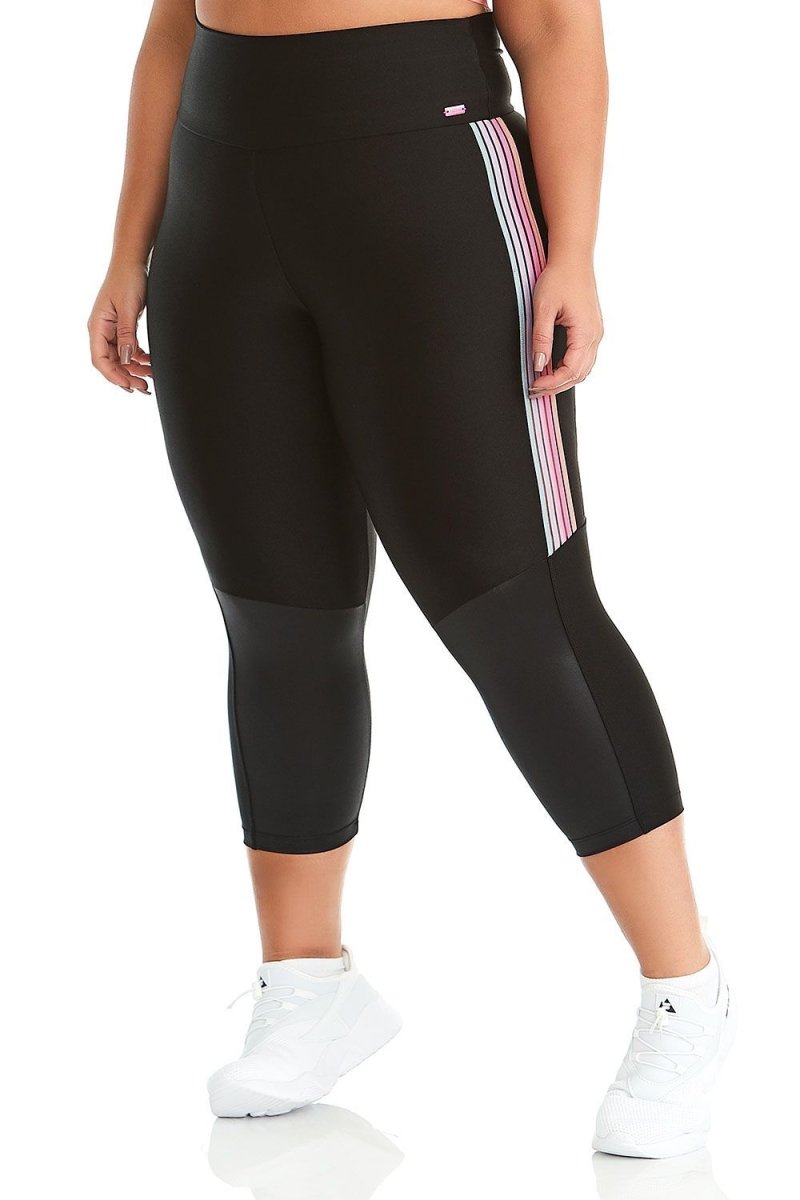  Leggings - Leggings Celebrate - Cajubrasil & Nova Cabana Activewear 