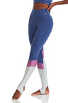  Sportbekleidung - Leggings Emana Harmony - Cajubrasil & Nova Cabana Activewear 