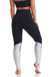  Sportbekleidung - Leggings Emana Harmony - Cajubrasil & Nova Cabana Activewear 