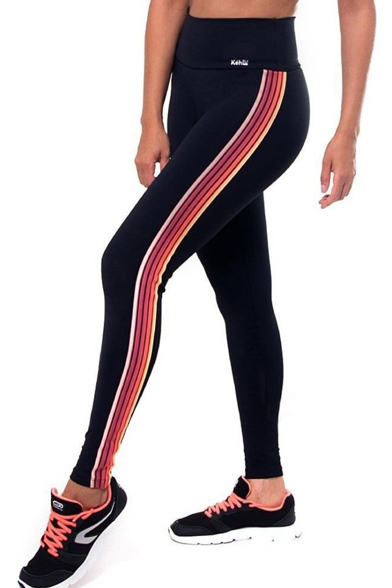  Leggings - Leggings KéhLu Vision - KéhLu Brasil & Nova Cabana Activewear 