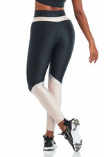  Leggings - Leggings Atletika Strong - Cajubrasil & Nova Cabana Activewear 