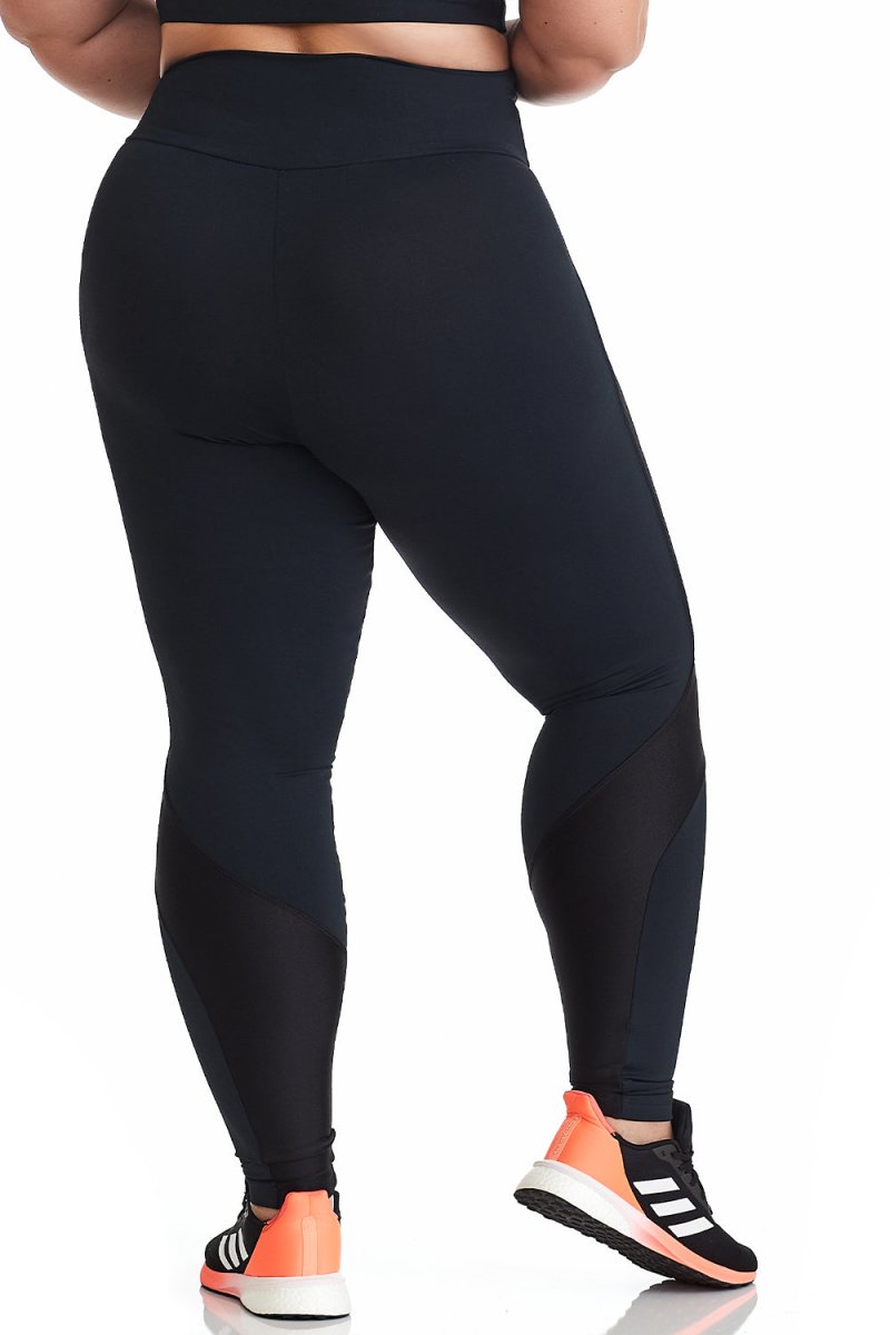  Leggings - Leggings NZ Beyond - Cajubrasil & Nova Cabana Activewear 