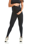  Leggings - Leggings NZ Maternity - Cajubrasil & Nova Cabana Activewear 
