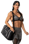  Sporttasche - Lunch Bag Massam - Massam Fitness & Nova Cabana Activewear 