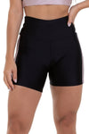  Shorts - Shorts Balance - Cajubrasil & Nova Cabana Activewear 