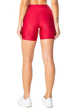  Sport Shorts - Shorts CajuBrasil - Cajubrasil & Nova Cabana Activewear 