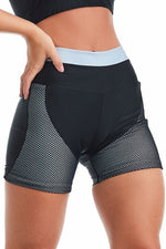  Shorts - Short Atletika Intensity - Cajubrasil & Nova Cabana Activewear 