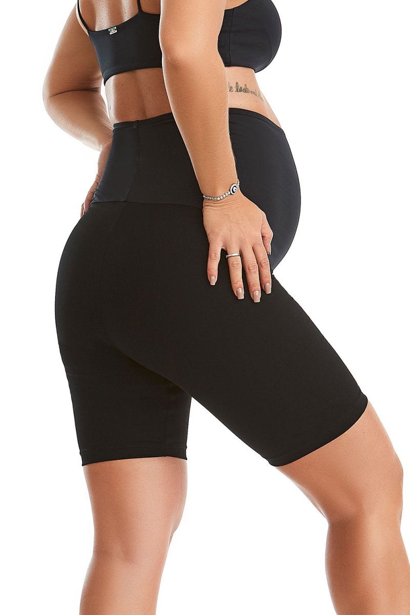  Shorts - Short NZ Maternity - Cajubrasil & Nova Cabana Activewear 