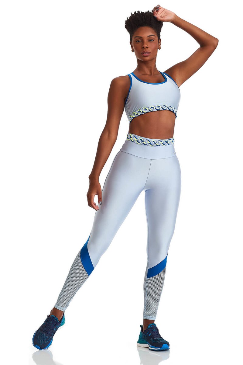  Sport-BH - Sport Bra Rarity - Cajubrasil & Nova Cabana Activewear 