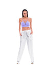  Sweatpants - Sweatpants Paula - DiPaula Fitness & Nova Cabana Activewear 