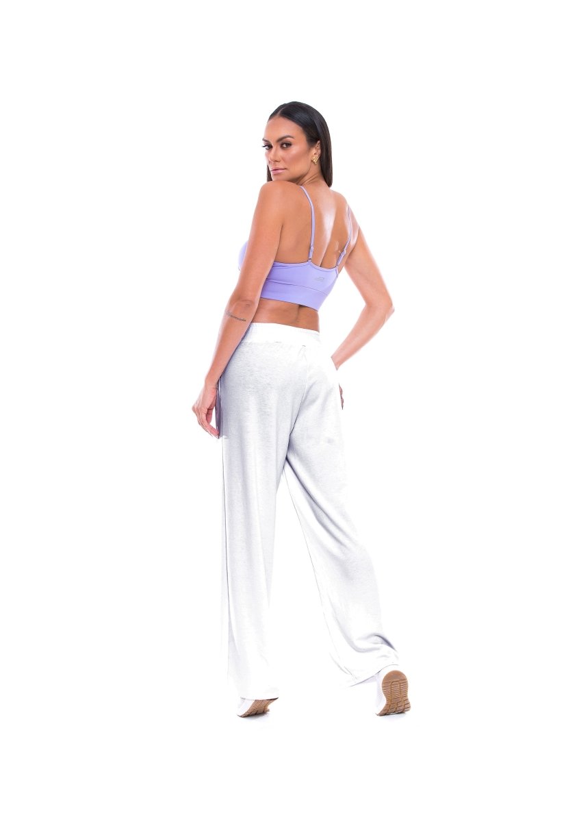  Sweatpants - Sweatpants Paula - DiPaula Fitness & Nova Cabana Activewear 