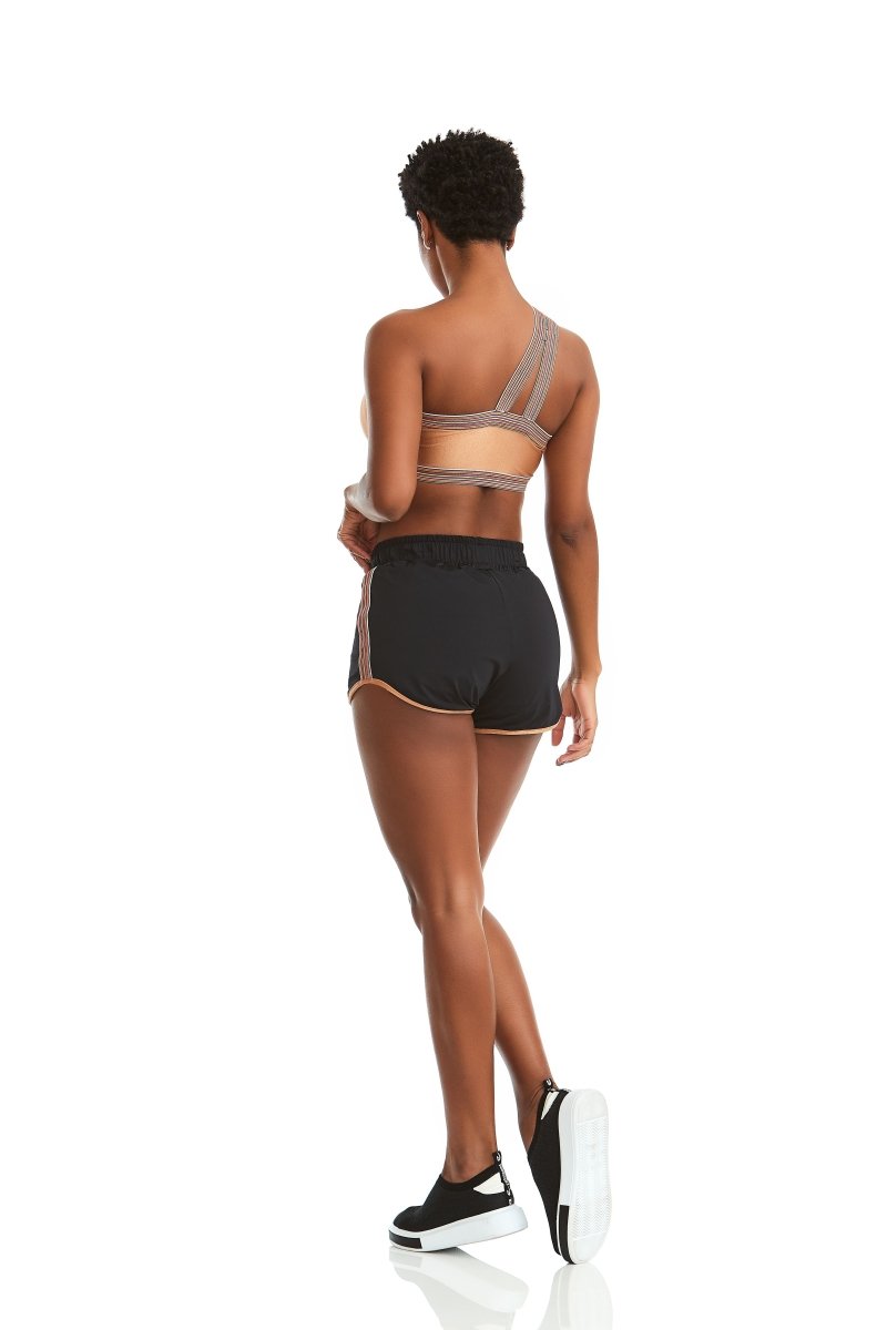  Sport-BH - Top Balance Connection - Cajubrasil & Nova Cabana Activewear 