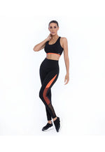  Sport-BH - Top Tamires - DiPaula Fitness & Nova Cabana Activewear 