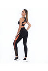  Sport-BH - Top Tamires - DiPaula Fitness & Nova Cabana Activewear 